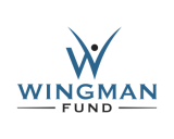/public/logoimage/1574302101Wingman Fund3.png